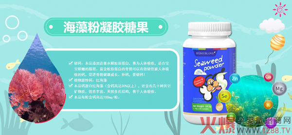 ��˼�ƺ�������z�ǹ� ���}��������ȸ��ƌW