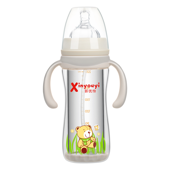 �����p�ӷ����������?20ml ��ɫ.jpg