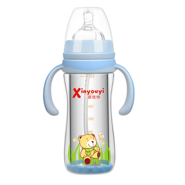 �����p�ӷ����������?20ml �{ɫ.jpg