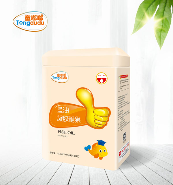 童嘟嘟魚油凝膠糖�?方聽.jpg 童嘟嘟魚油凝膠糖�?方聽.jpg