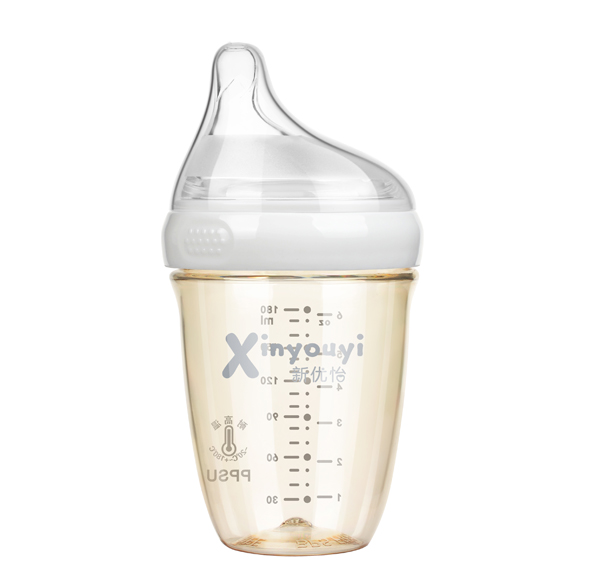 新優怡新品PPSU奶瓶180ml 白色.jpg 新優怡新品PPSU奶瓶180ml 白色.jpg