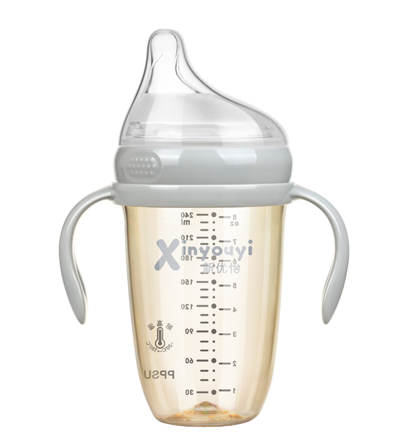 ������ƷPPSU��ƿ240ml ��ɫ.jpg