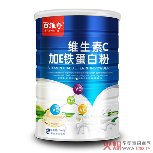 �پS��S����C��E�F���׷� һ����I�B