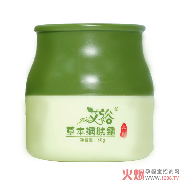 ���o(h��)�������ۼ��w �e����Ϳ��ԣ�ݱ���(r��n)�w˪