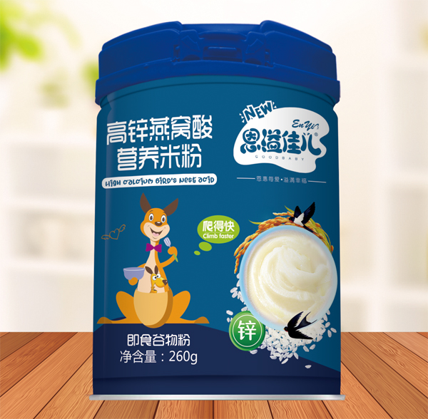  ����у����\��C��I�B�׷�