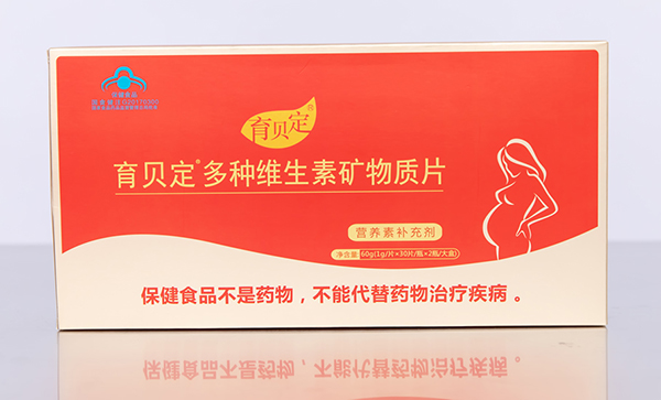   ��ؐ����N�S���صV���|Ƭ