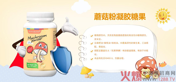 ��˼��Ģ�������z�ǹ� ��עVD�a�������������