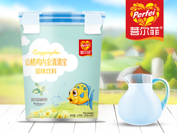 菩爾菲山楂雞內金清清�.樂扣�.jpg 菩爾菲山楂雞內金清清�.樂扣�.jpg