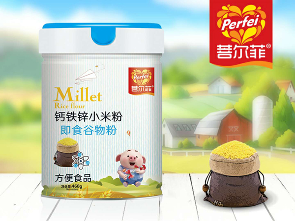 菩爾菲鈣鐵鋅小米�?聽(tīng)裝.jpg 菩爾菲鈣鐵鋅小米�?聽(tīng)裝.jpg