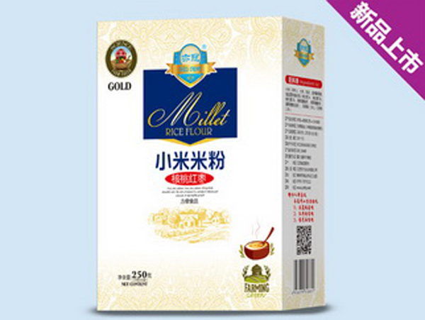 亦冠小米米粉 核桃紅棗 盒裝.jpg 亦冠小米米粉 核桃紅棗 盒裝.jpg