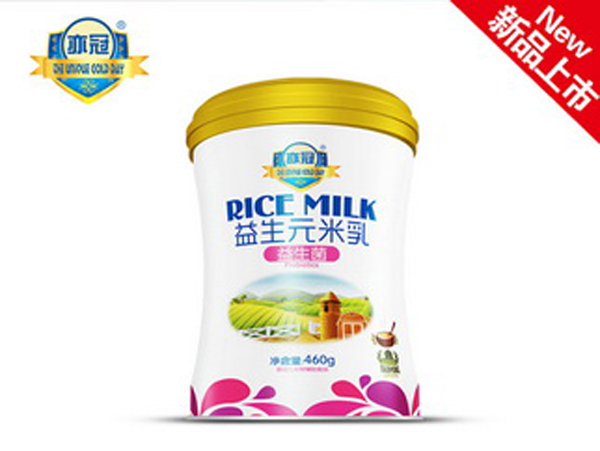 亦冠益生元米�?益生�?聽裝.jpg 亦冠益生元米�?益生�?聽裝.jpg