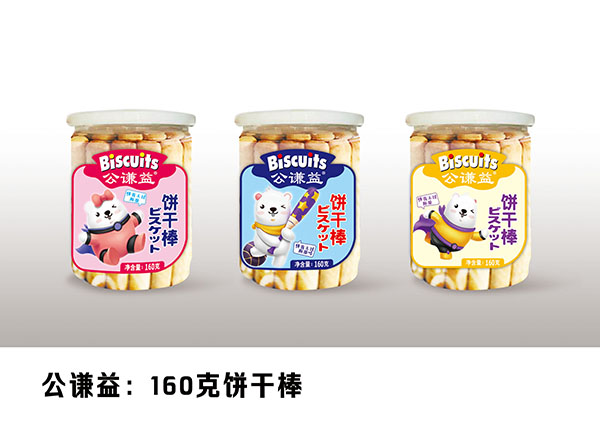 公謙益餅干棒160g.jpg 公謙益餅干棒160g.jpg