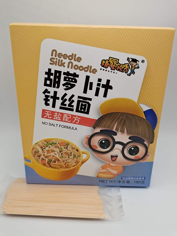 �����I����}��֭ᘽz��