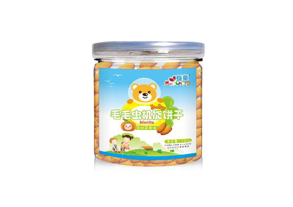 每童毛毛蟲機能餅�.牛奶蘋果�.jpg 每童毛毛蟲機能餅�.牛奶蘋果�.jpg