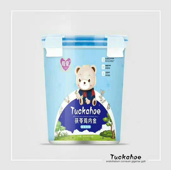 每愛茯苓雞內(nèi)金固體飲料.jpg 每愛茯苓雞內(nèi)金固體飲料.jpg