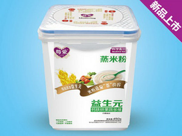 每愛益生元蒸米粉 鈣鐵鋅果蔬多�?樂扣桶裝..jpg 每愛益生元蒸米粉 鈣鐵鋅果蔬多�?樂扣桶裝..jpg