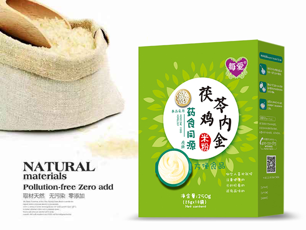 每愛茯苓雞內金藥食同源米�?盒裝.jpg 每愛茯苓雞內金藥食同源米�?盒裝.jpg