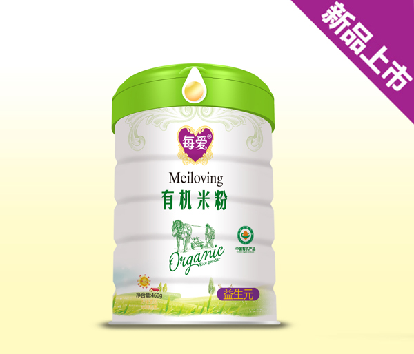 每愛益生元有機米�?聽裝..jpg 每愛益生元有機米�?聽裝..jpg