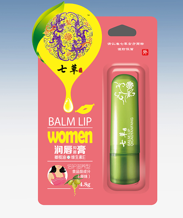 ��ˎ�߲ݴ��� ���o���B�ͣ�ԭζ��