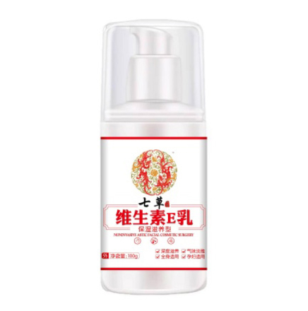 ��ˎ�߲ݾS����E�� �������B��