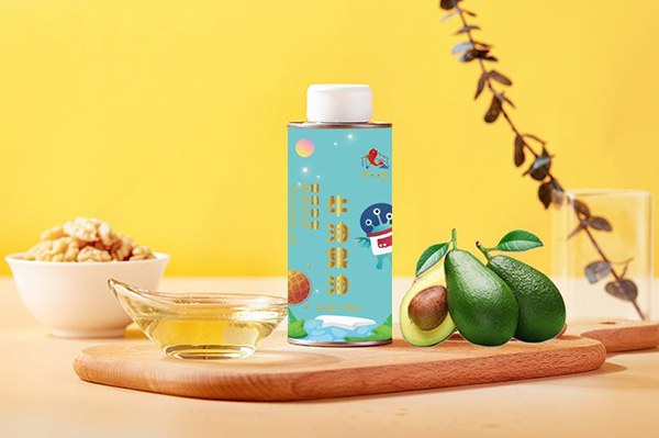 ��С�~ţ�͹���