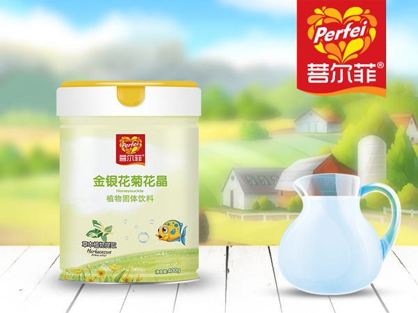  �Р��ƽ��y���ջ���  (t��ng)�b