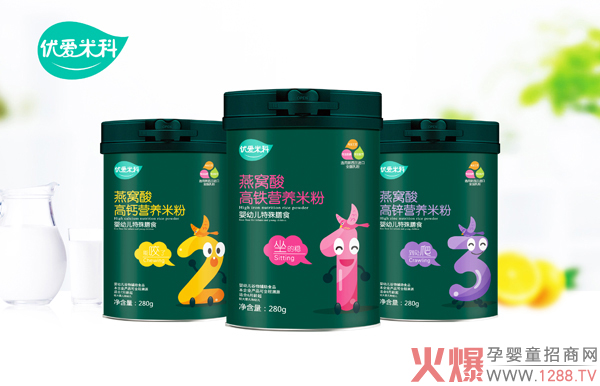 ��(y��u)���׿���C����F�I(y��ng)�B(y��ng)�׷� �������L(zh��ng)������ȸ��ƌW(xu��)