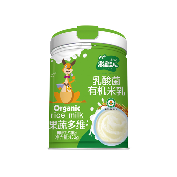 恩溢佳兒乳酸菌有機(jī)米乳 果蔬多維 聽裝.jpg