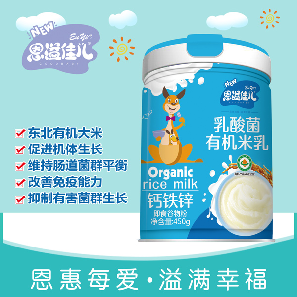  ����у�������ЙC���� �}�F�\  �bԔ��D