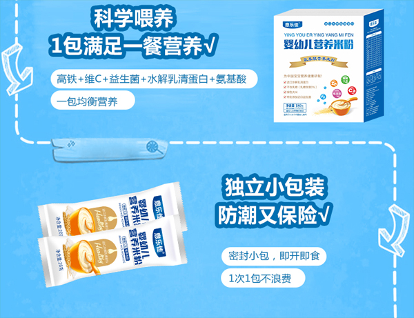    Ϣ���Ѱ�����I�B�׷�9