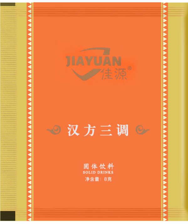 佳源漢方三調固體飲料 小袋裝.jpg