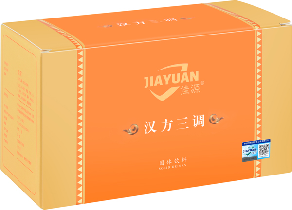  ��Դ�h�����{(di��o)