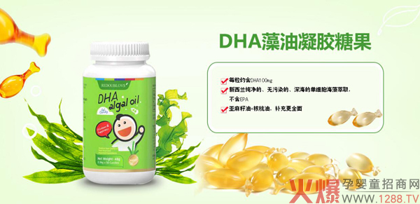 ��˼��DHA�������z�ǹ� ����Ʒ�|�I�B��������