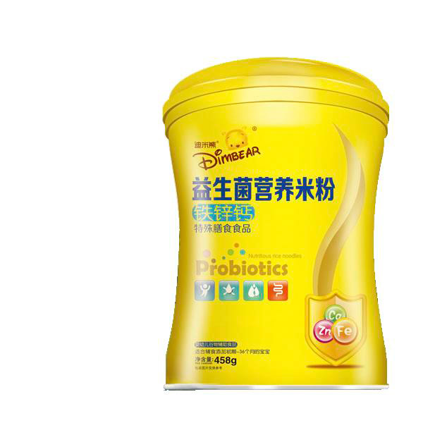 迪米熊益生菌營養米粉-鐵鋅鈣小蠻腰罐裝.jpg 迪米熊益生菌營養米粉-鐵鋅鈣小蠻腰罐裝.jpg