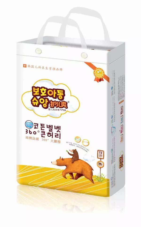  �o��ˬ�냺����ѝ-M-72