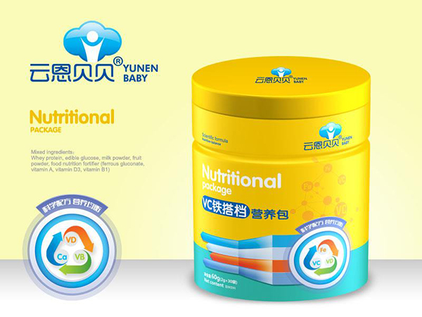  �ƶ�ؐؐVB�F��n�I(y��ng)�B(y��ng)��