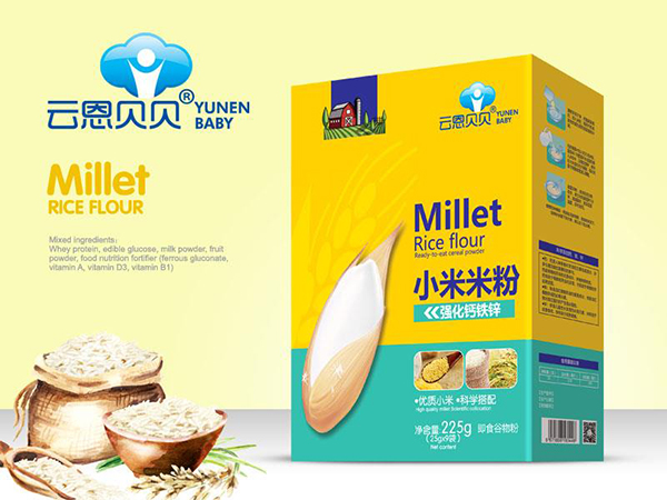 云恩貝貝小米米粉-強化鈣鐵�.jpg 云恩貝貝小米米粉-強化鈣鐵�.jpg