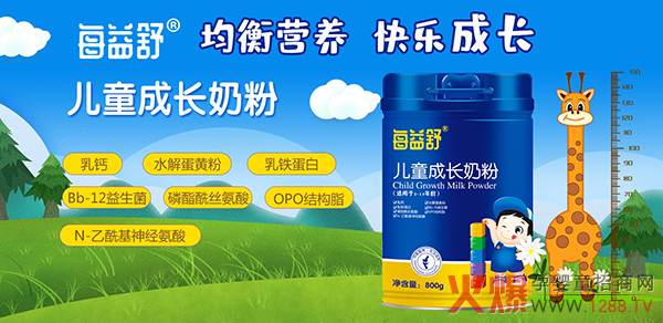 ÿ�����Ʒ�ذ����̣���Ʒ�|(zh��)������(r��n)���Ј�(ch��ng)��������(qi��ng)��(sh��)���