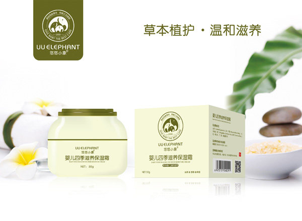  ����С��냺�ļ����B����˪