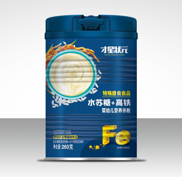 才星狀元嬰幼兒營養米�?水蘇�?高鐵.jpg 才星狀元嬰幼兒營養米�?水蘇�?高鐵.jpg