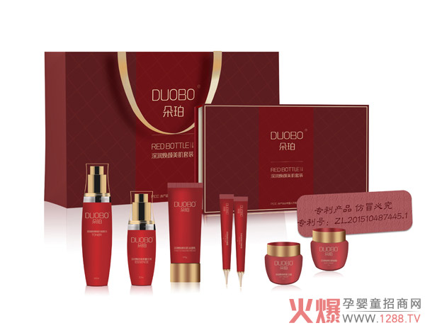 �o��ĸ���ИI(y��)�L�ڣ�����Ʒ�Ƙsҫ���У��������D�Юa(ch��n)�D�o�wƷ�Ј�