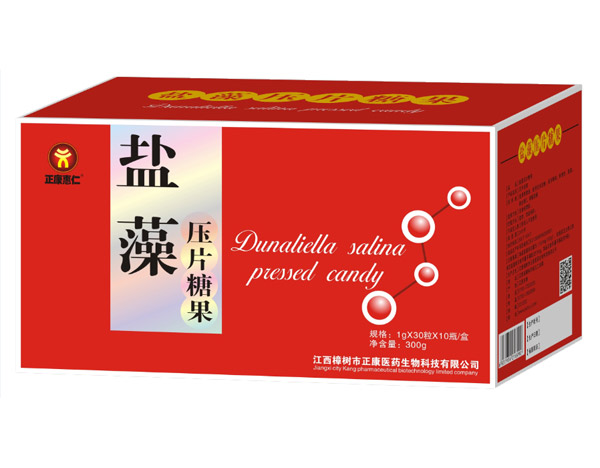 正康惠仁鹽藻壓片糖果.jpg 正康惠仁鹽藻壓片糖果.jpg