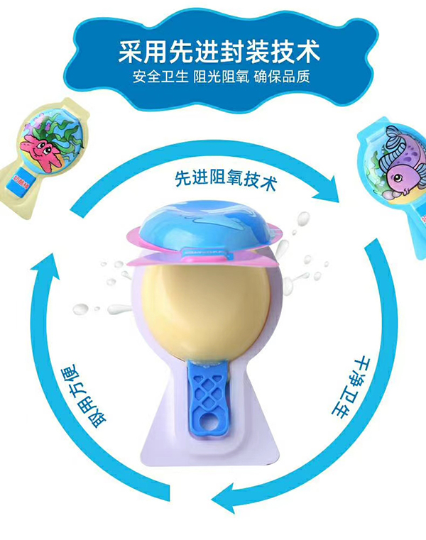  ��Сؐ���}���Ұ�