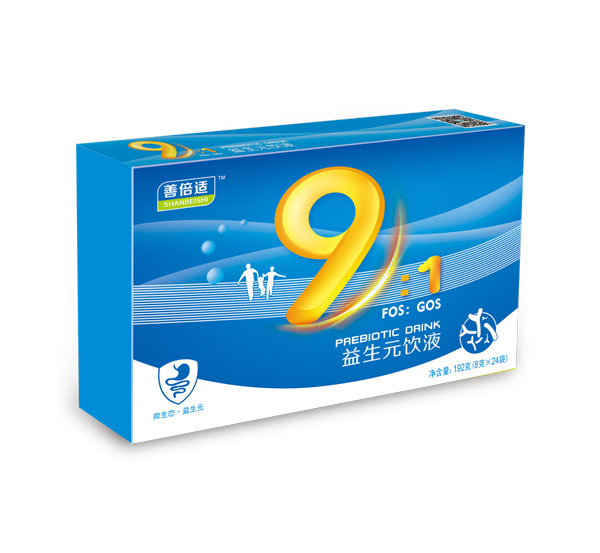 善倍適益生元飲液產品.jpg 善倍適益生元飲液產品.jpg