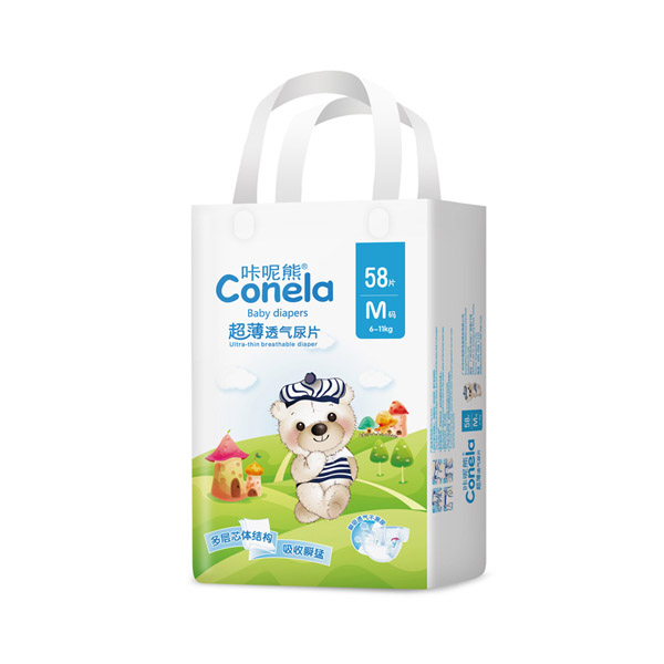  �����ܳ���͸�⼈��ƬM58