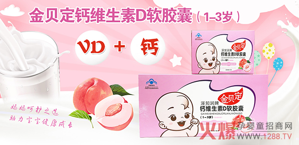 �����L���P(gu��n)�I�ڣ���ؐ���}�S����Dܛ�z�Ҟ���L������