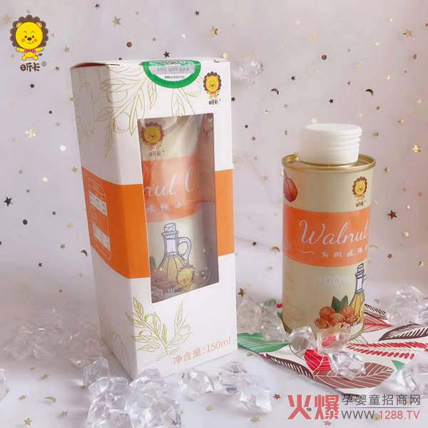 꿿��ЙC������ ��Ȼ��ٛ����Ҋ�ĠI�B