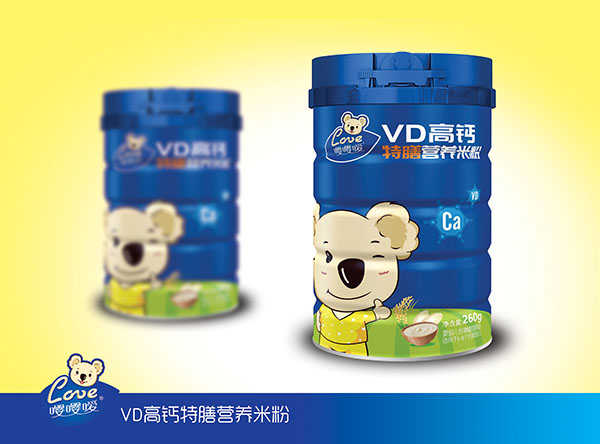 嚶嚶噯VD高鈣特膳營養米粉.jpg 嚶嚶噯VD高鈣特膳營養米粉.jpg