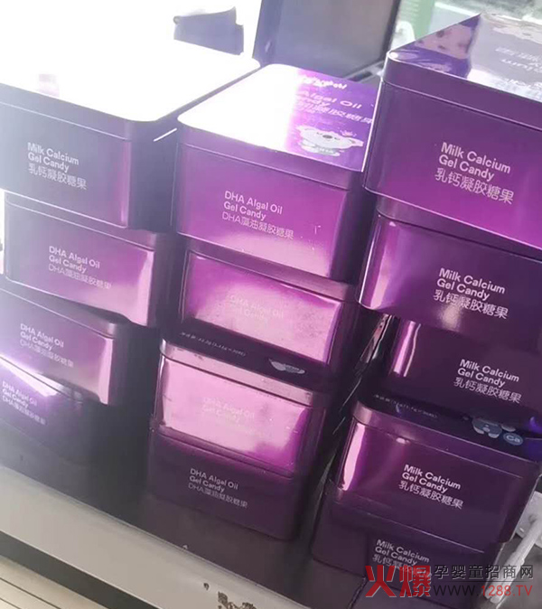 ����ۣ�12�깤�S�����I�BƷ������һ��24���I���͆΃r�p����ǧ��