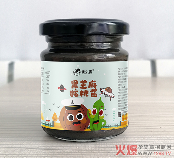 ůС�РI�B�u���I�B�S������ζ������С����ϲ�g��